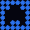 45.131.49.83