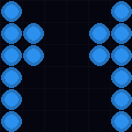 45.131.49.88