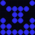 45.131.49.9
