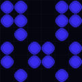 45.131.49.90