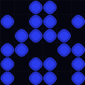 45.131.49.92