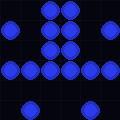45.131.49.93