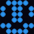 45.131.49.95