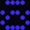 45.131.49.96