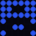 45.131.49.97