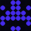 45.131.5.0