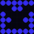 45.131.5.1