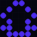45.131.5.10