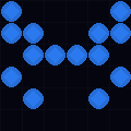 45.131.5.100