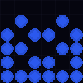 45.131.5.101