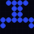 45.131.5.102