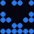 45.131.5.105