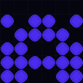 45.131.5.106