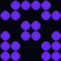 45.131.5.107