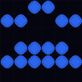 45.131.5.109