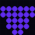 45.131.5.11