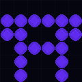 45.131.5.110