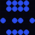 45.131.5.111