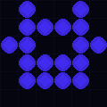 45.131.5.112