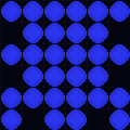 45.131.5.113