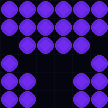 45.131.5.118