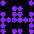 45.131.5.119