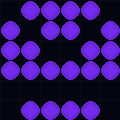 45.131.5.12