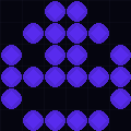 45.131.5.120
