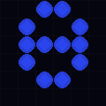 45.131.5.121