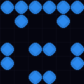 45.131.5.122
