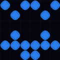 45.131.5.123