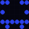 45.131.5.125