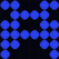 45.131.5.126