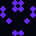 45.131.5.128