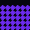 45.131.5.129