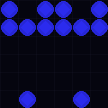 45.131.5.130