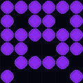 45.131.5.132