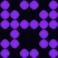45.131.5.135