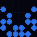 45.131.5.137