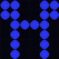 45.131.5.14