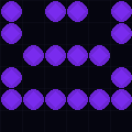 45.131.5.142