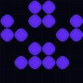 45.131.5.143