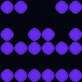 45.131.5.145