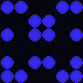 45.131.5.150