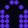 45.131.5.152