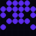 45.131.5.153