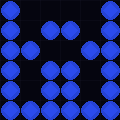 45.131.5.154