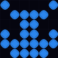 45.131.5.155