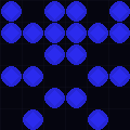 45.131.5.156