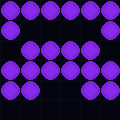 45.131.5.171
